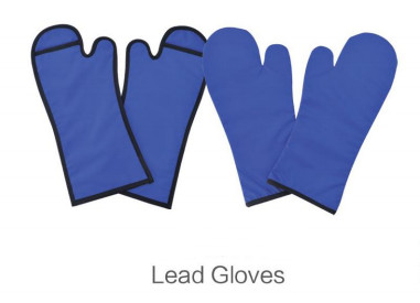 Accessories series for radiological department